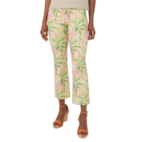 J.McLaughlin ivy pant