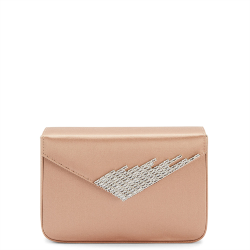 Giuseppe Zanotti iveery bag