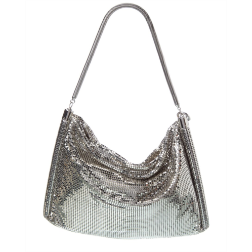 Paco Rabanne shoulder bag