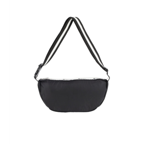 LeSportsac convertible small shoulder bag