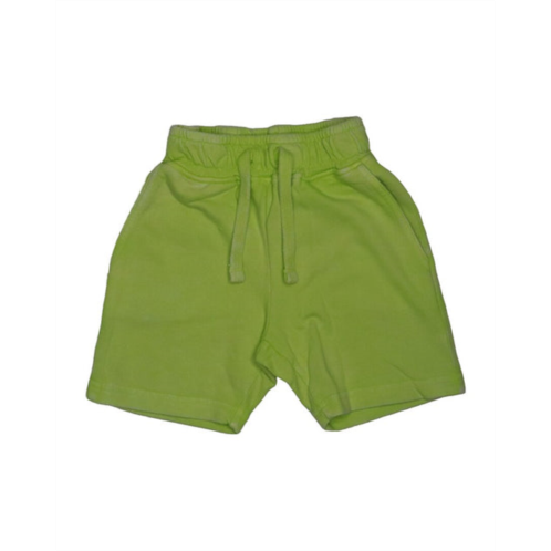 Mish Mish enzyme short