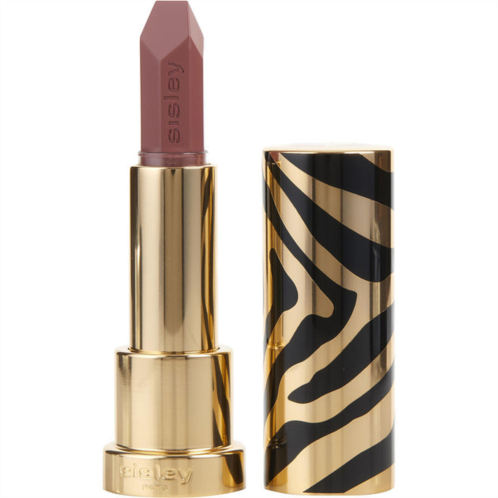 Sisley by le phyto rouge long lasting hydration lipstick - # 20 rose portofino --3.4g/0.11oz women