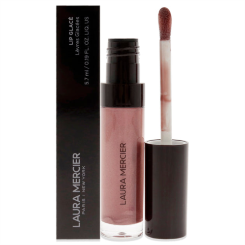 Laura Mercier lip glace - 35 creme brulee by for women - 0.19 oz lip gloss