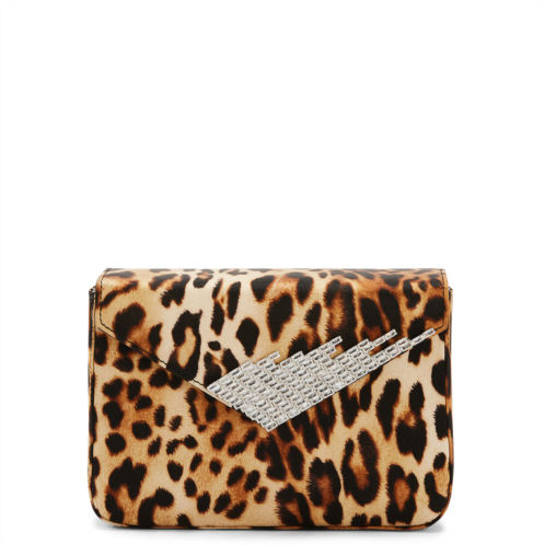 Giuseppe Zanotti iveery bag