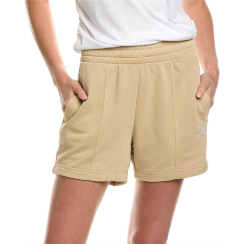 PUMA classics short