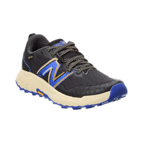 New Balance fresh foam x hierro v7 gore-tex sneaker