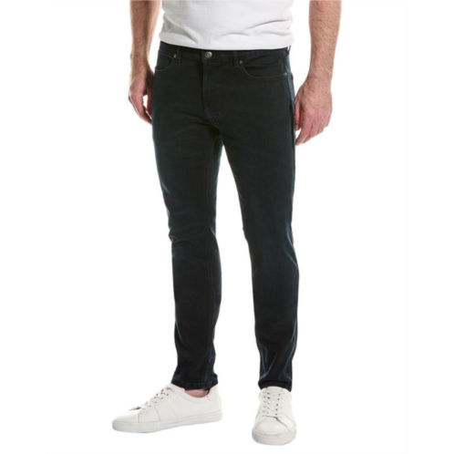 Hugo Hugo Boss dark blue extra slim fit jean