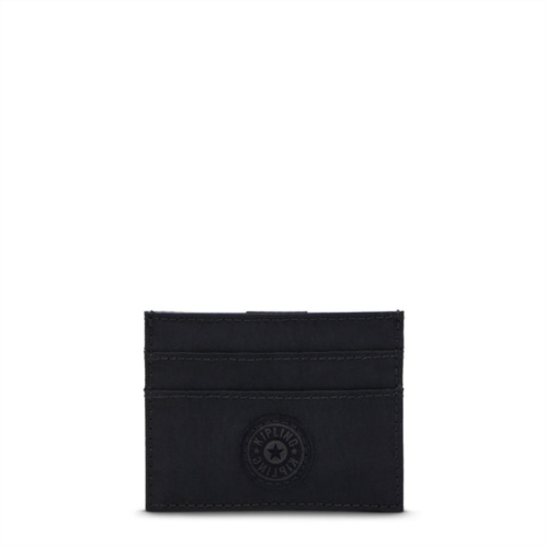 Kipling daria card holder