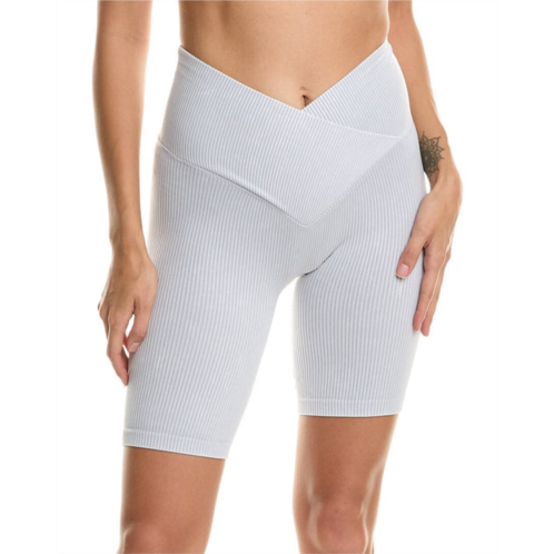 Honeydew intimates mya bike short