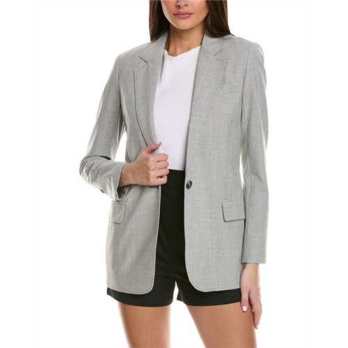 3.1 Phillip Lim wool-blend blazer