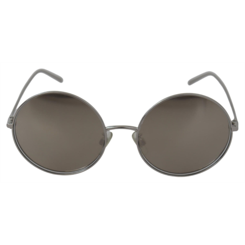 Dolce & Gabbana chic lens sunglasses for womens women