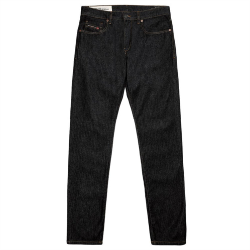 Diesel lyocell jeans & mens pant