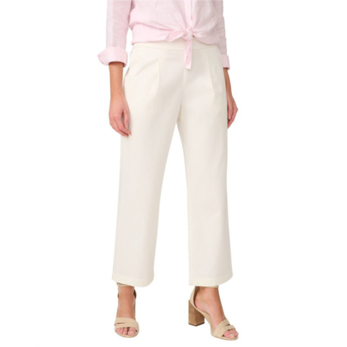 J.McLaughlin hilla pant