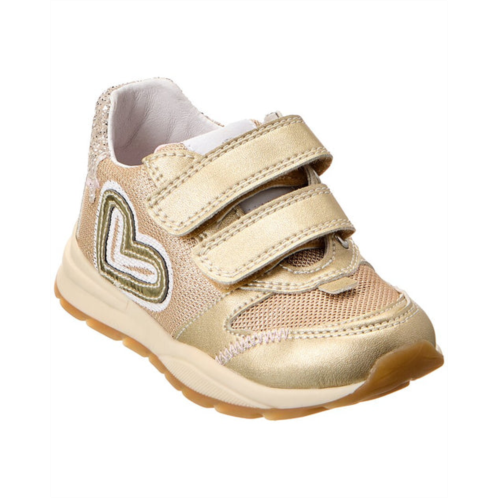 Naturino quelly 2 sneaker