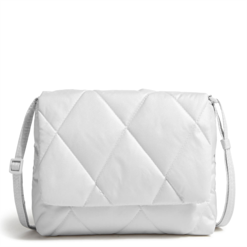 Vera Bradley outlet ultralight small flap hipster