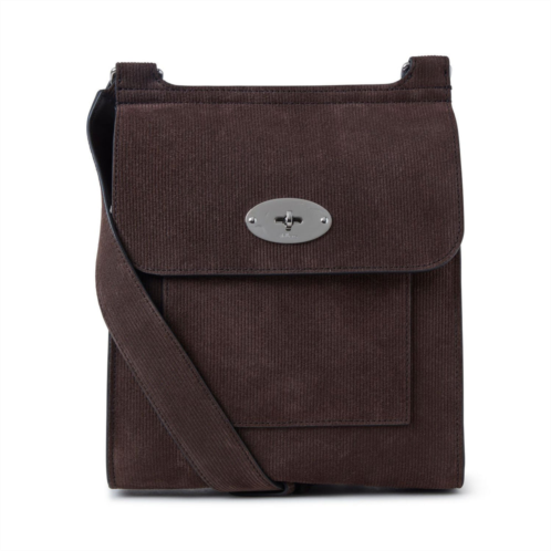 Mulberry antony