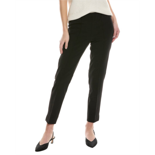 Marella verona trouser