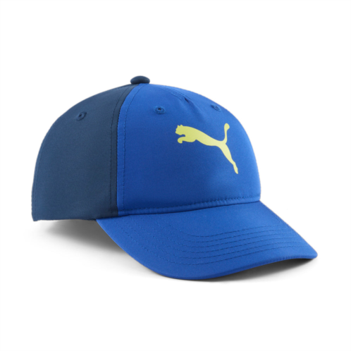 Puma unisex corbet cap