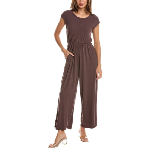 Project Social T southside jumpsuit