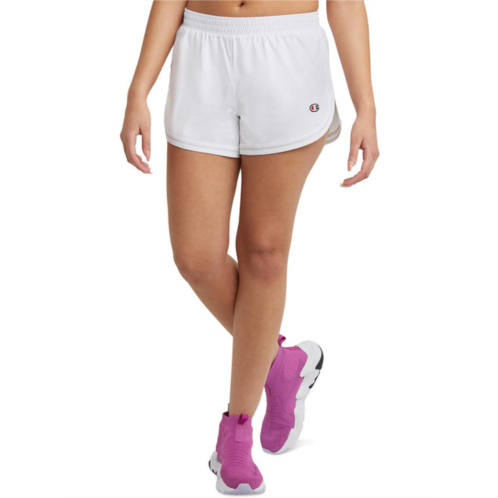 Champion womens sport fitness shorts