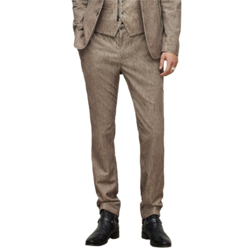 John Varvatos pant