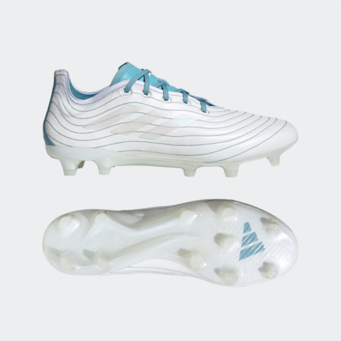 Adidas mens copa pure.1 firm ground