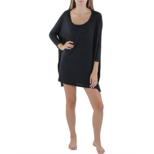 Body Glove brynn womens swimsuit dress cover-up