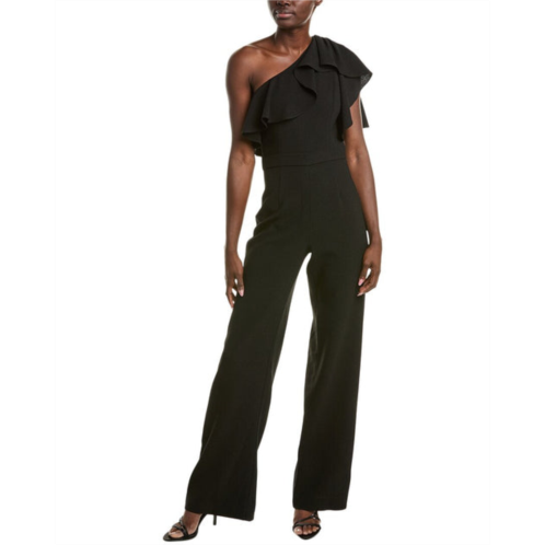 Black Halo vitani jumpsuit