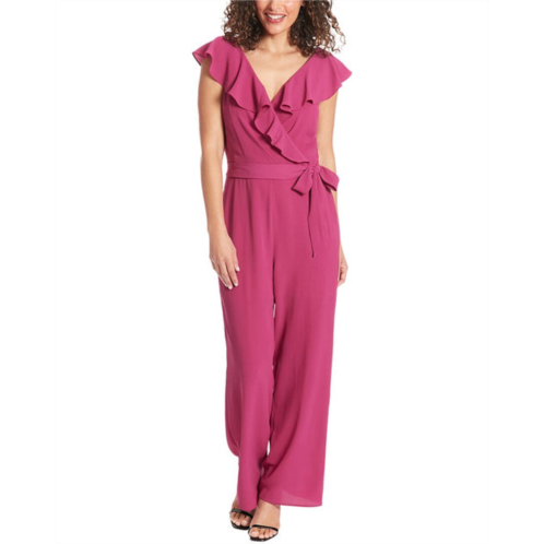 London Times jumpsuit