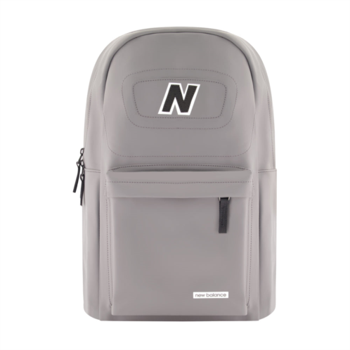 New Balance legacy 18 backpack