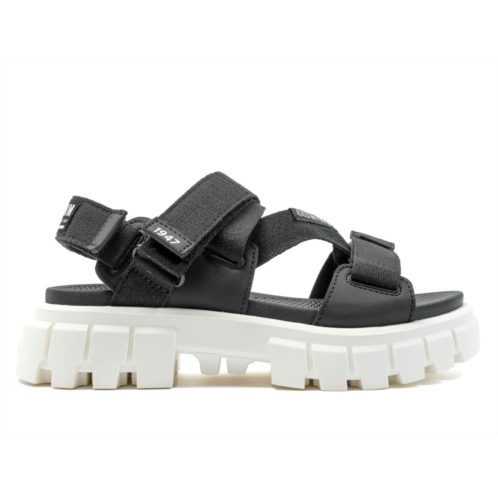 Palladium womens revolt sandal mono sandals