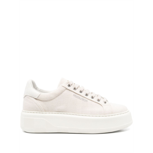 Woolrich womens sneakers