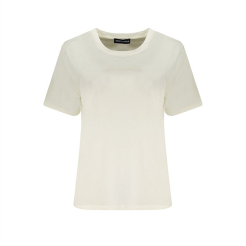 North Sails cotton tops & womens t-shirt