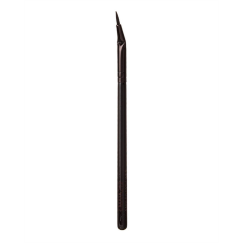 Laura Mercier womens 0.03oz angled eye liner brush