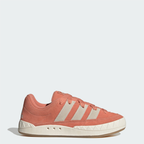 Adidas mens adimatic shoes