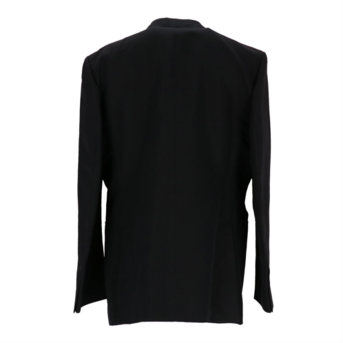 Tom Ford mens black jacket