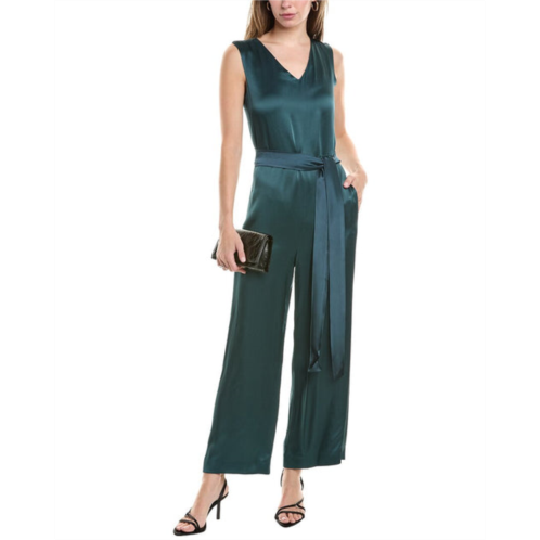 Max Mara s euclide jumpsuit