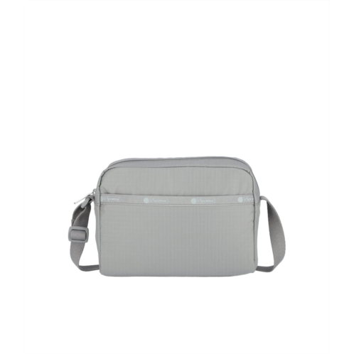 LeSportsac daniella crossbody