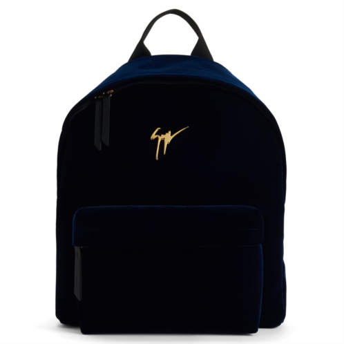 Giuseppe Zanotti bud