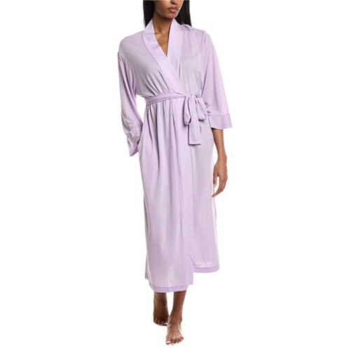 N Natori congo robe