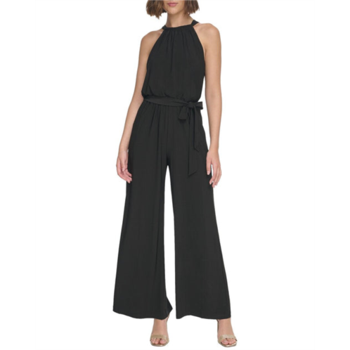 Eliza J jumpsuit