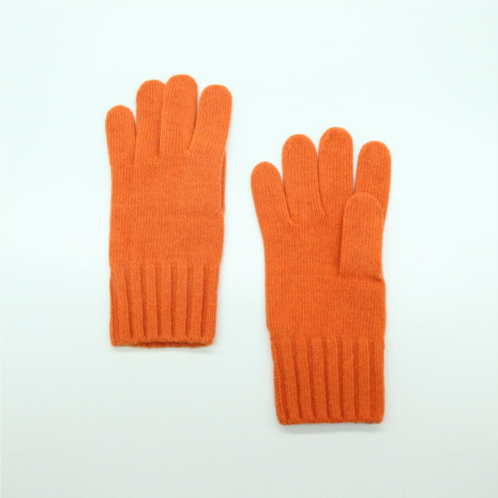 PORTOLANO cashmere gloves