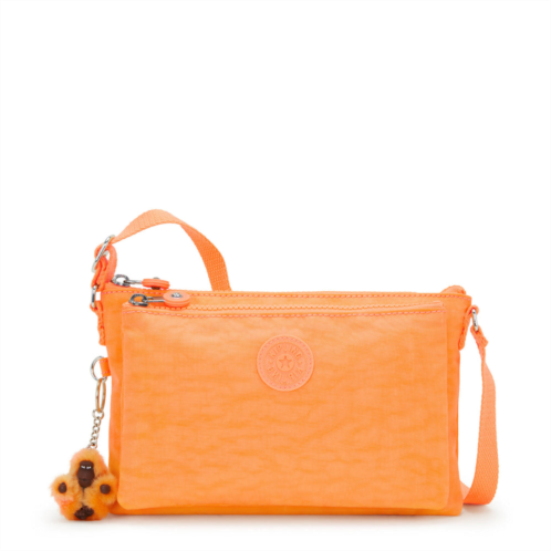 Kipling mikaela crossbody bag