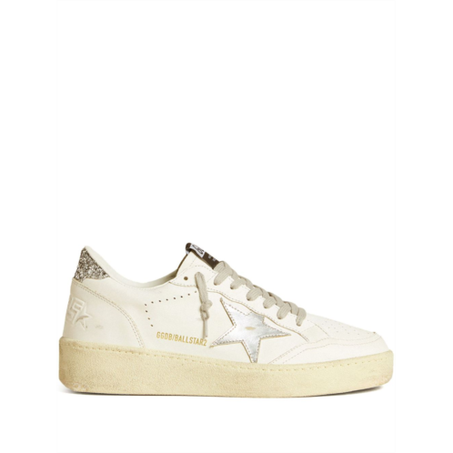Golden Goose womens sneakers