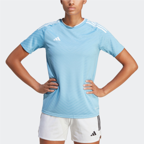 Adidas womens campeon 23 jersey