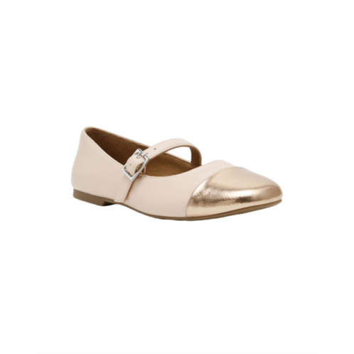 Dolce Vita badgley sandal