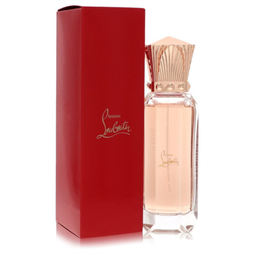 Christian Louboutin loubihorse by eau de parfum legere spray 1.7 oz for women