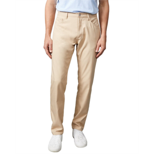 J.McLaughlin parker pant