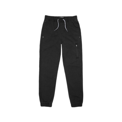 Peek craig rip stop pull on pant