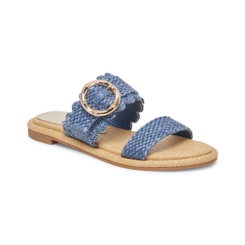 Dolce Vita alroy sandal